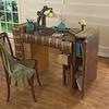 Design Toscano Literary Volumes Writing Desk OA38136